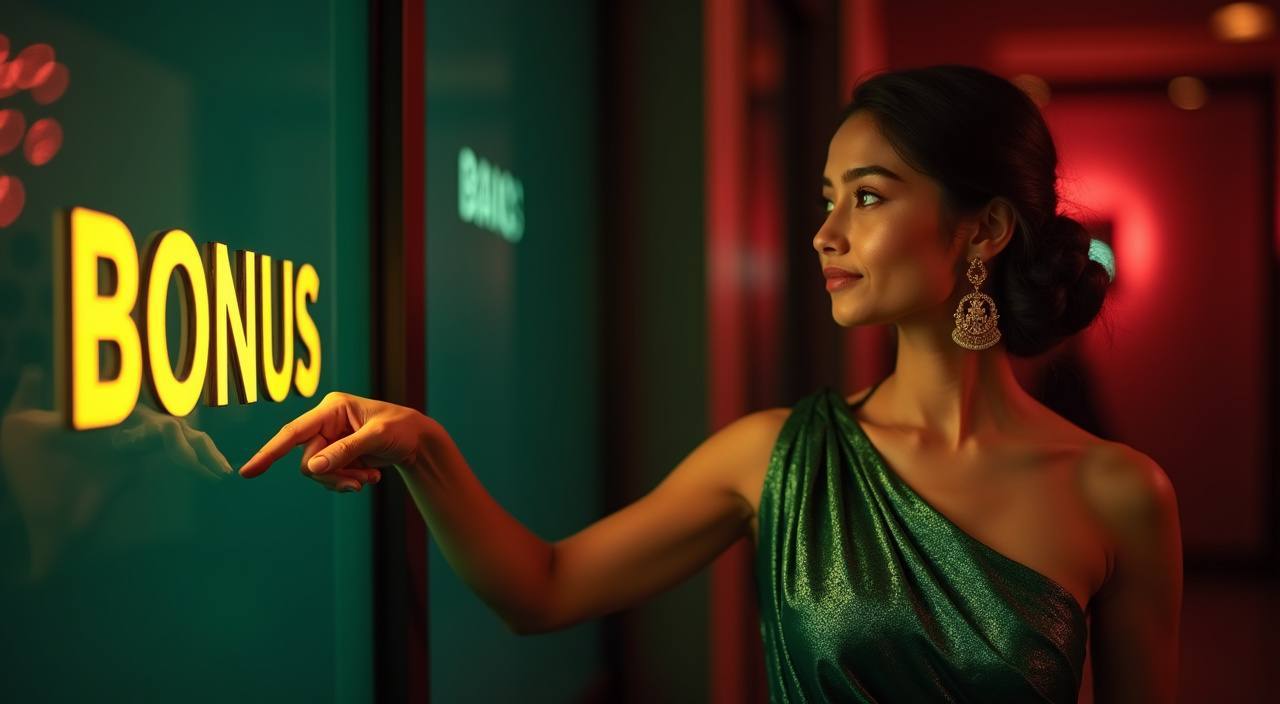 bs315 এখানে আপনি সব প্রশ্নের উত্তর পাবেন